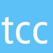 New Study by TCC Group Highlights Wide Gap in Pay and Performance...
